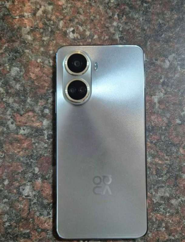 Huawei Nova 10 SE 256gig PRE-OWNED