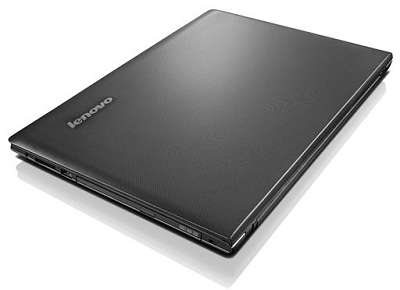 Lenovo G40-45