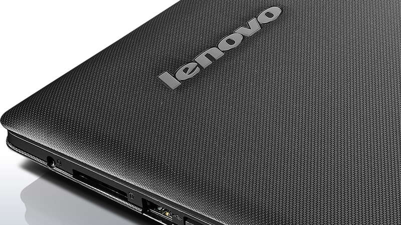 Lenovo G40-45