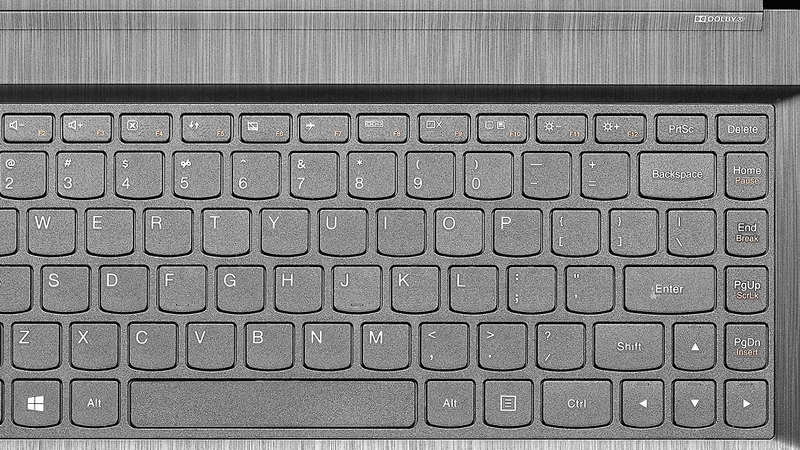 Lenovo G40-45