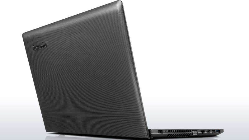 Lenovo G40-45