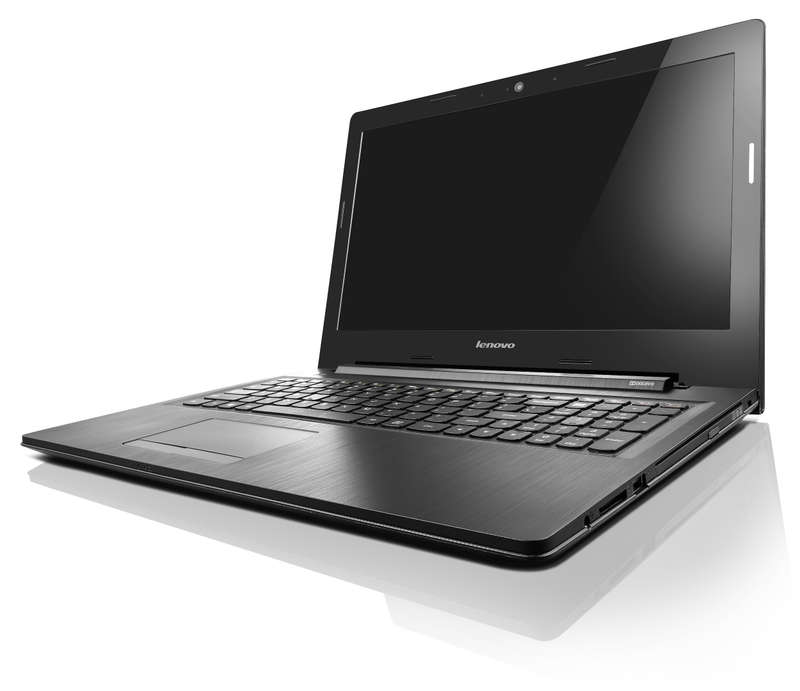 Lenovo G40-45