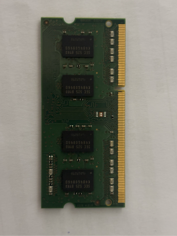 Ram