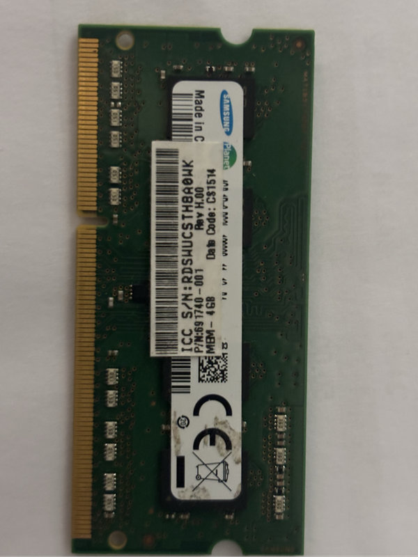 Ram