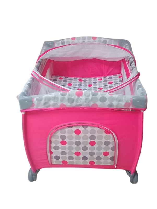 Camping Cot