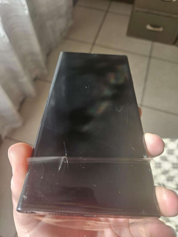 Samsung s23 ultra 512 gb