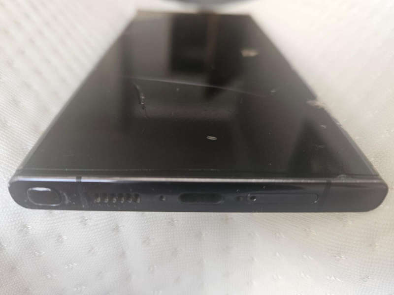Samsung s23 ultra 512 gb
