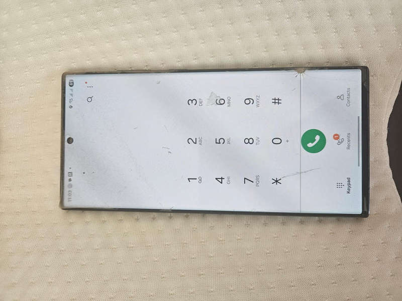 Samsung s23 ultra 512 gb