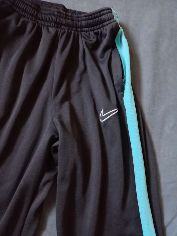 Original Nike strike pants brand new 158-170cm