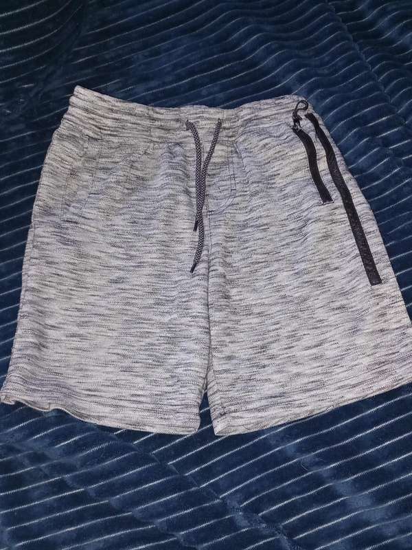 Boys shorts assorted