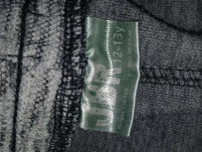Boys shorts assorted