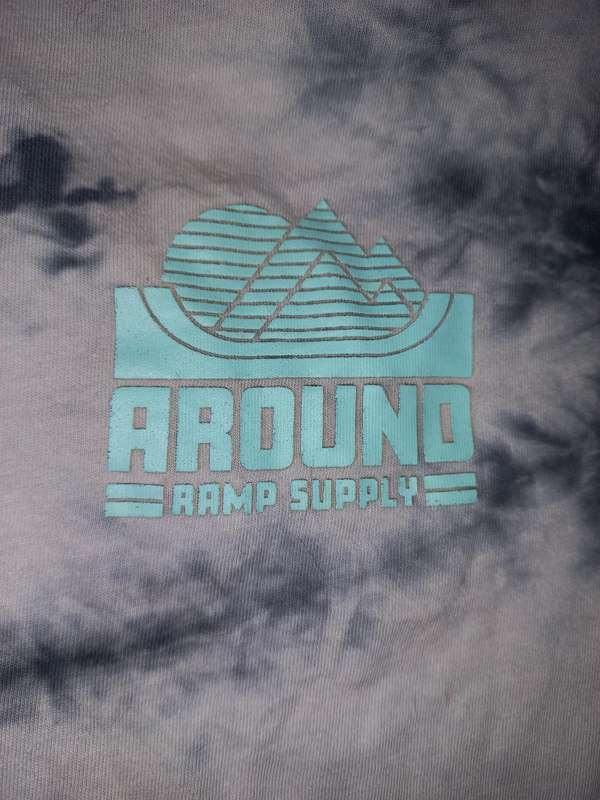 Assorted boys T-shirts
