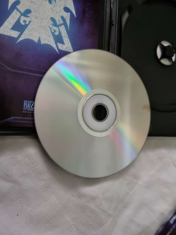 Pc games lot of 3