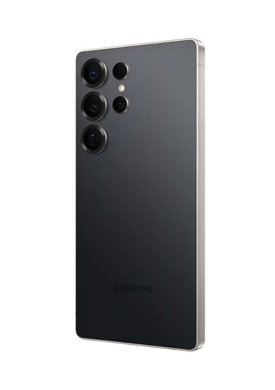 S25 ultra