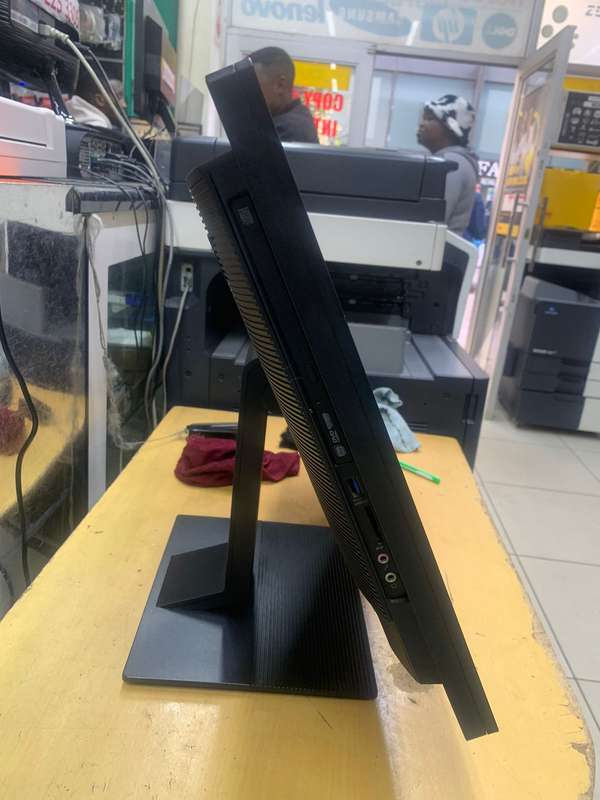 Acer Veriton Z4810G All In One PC | i5 4570T @ 2.90GHz | 8GB DDR3 Ram |500GB HDD| Windows 10 Pro