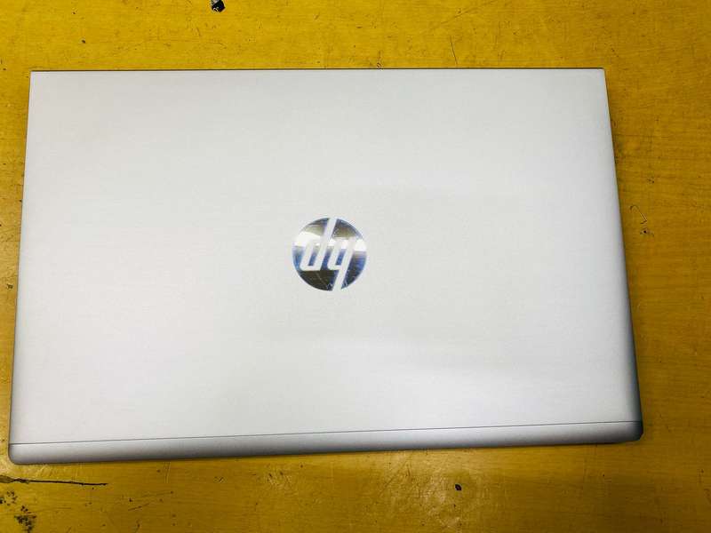 HP ProBook 450 G9 15.6' Core i5-12th Gen, 512GB SSD, 16GB Ram,Win 11 Pro