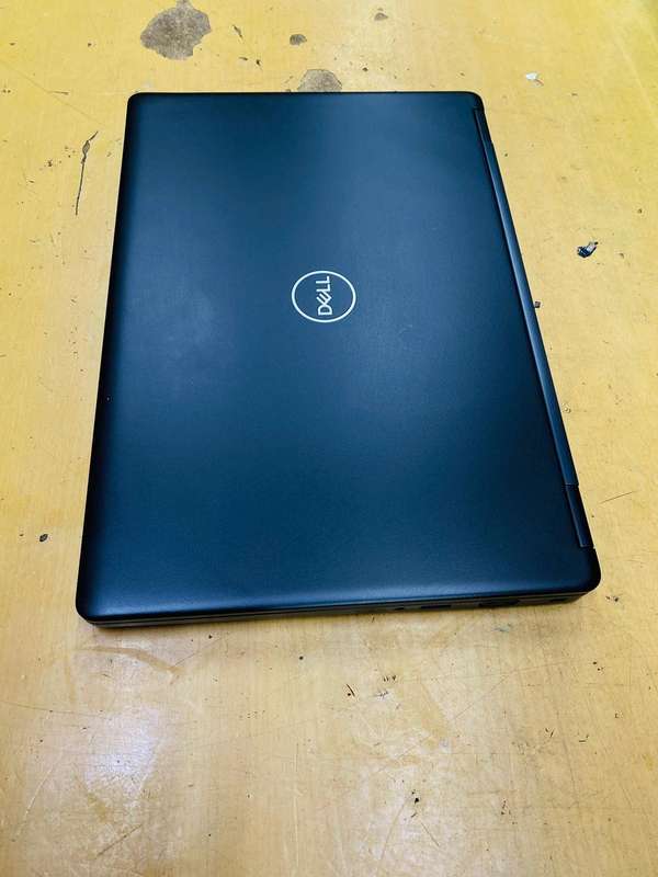 Dell Latitude 5490 , Core i5,8th Gen, 256Gb SSD, 16GB Ram ,Win 11 Laptop