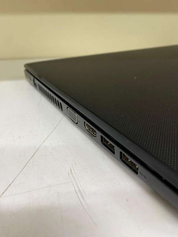 Dell Vostro 15 3000 -Intel i3 6th Gen, 500Gb hdd, 8Gb Ram