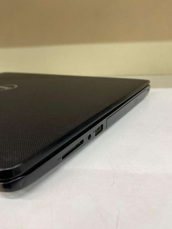 Dell Vostro 15 3000 -Intel i3 6th Gen, 500Gb hdd, 8Gb Ram