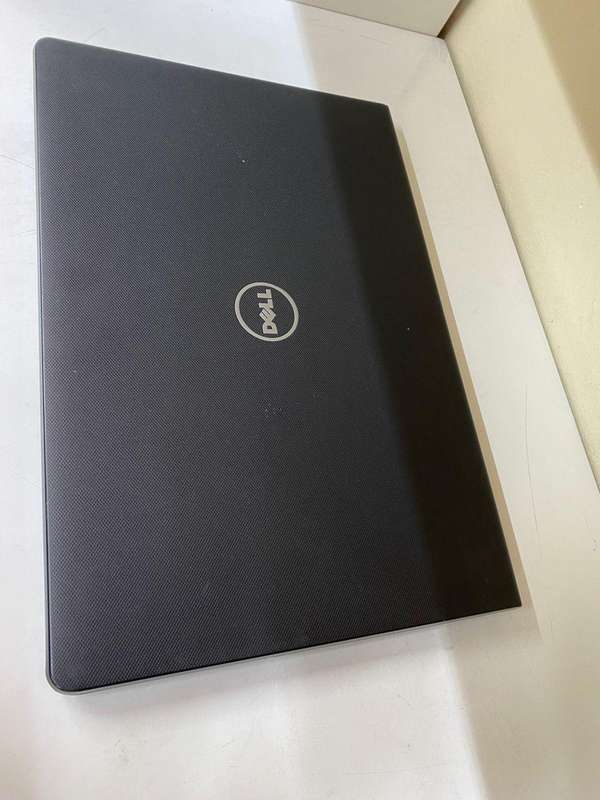 Dell Vostro 15 3000 -Intel i3 6th Gen, 500Gb hdd, 8Gb Ram