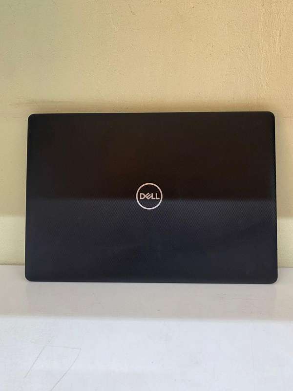 DELL INSPIRON 3593 | 10TH GEN CORE i3-1005G1 | 8GB RAM | 1TB HDD | 15.6` LED | WIN11