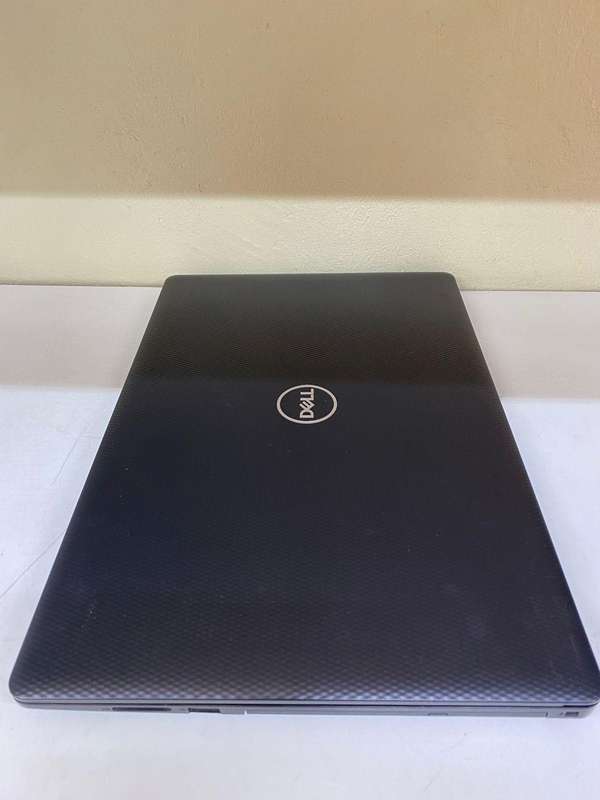 DELL INSPIRON 3593 | 10TH GEN CORE i3-1005G1 | 8GB RAM | 1TB HDD | 15.6` LED | WIN11