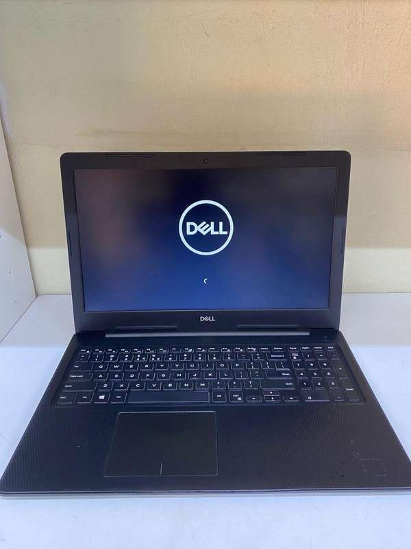 DELL INSPIRON 3593 | 10TH GEN CORE i3-1005G1 | 8GB RAM | 1TB HDD | 15.6` LED | WIN11