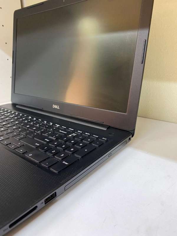 DELL INSPIRON 3593 | 10TH GEN CORE i3-1005G1 | 8GB RAM | 1TB HDD | 15.6` LED | WIN11