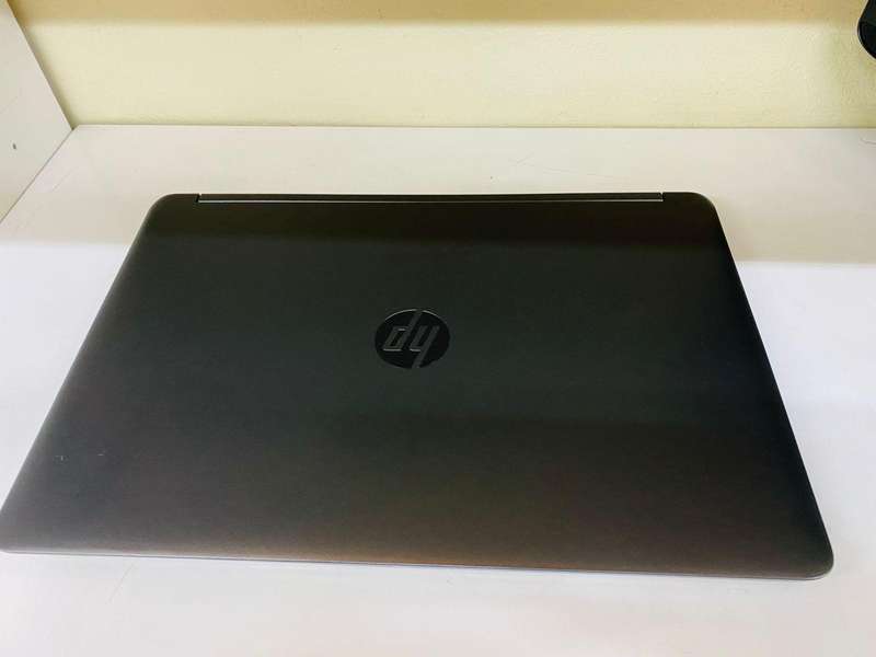HP ProBook 650 G1, Intel Core i5, 4th Gen , 500Gb, 8Gb ram