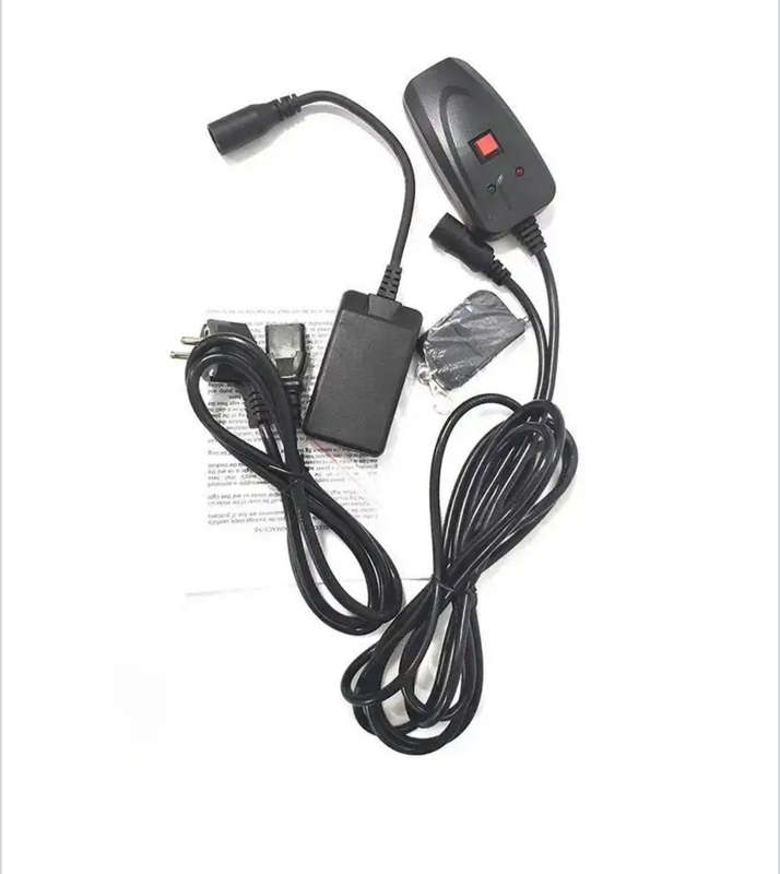 1500W Fog Machine Smoke Machine