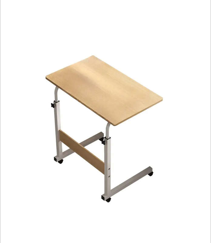 Laptop Standing Desk Home Office Workstation Desk Adjustable