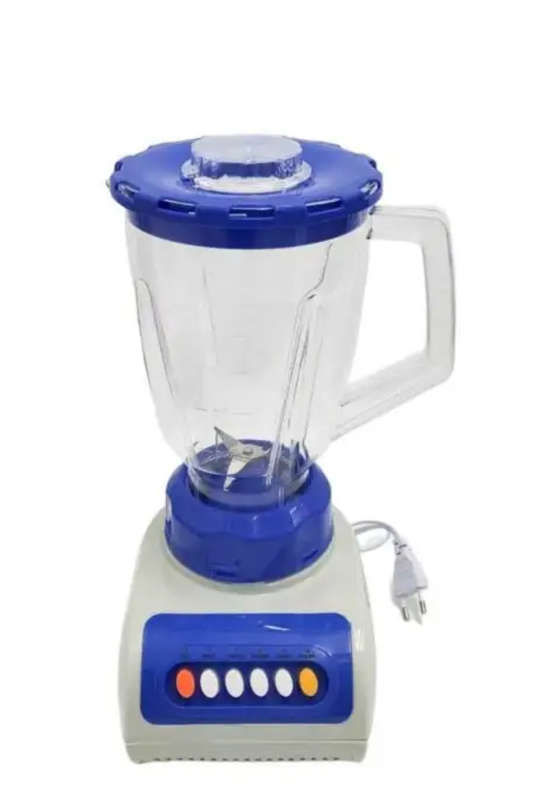 XF0428 2-in-1 Electric Blender With Mill/Grinder(HS-999)