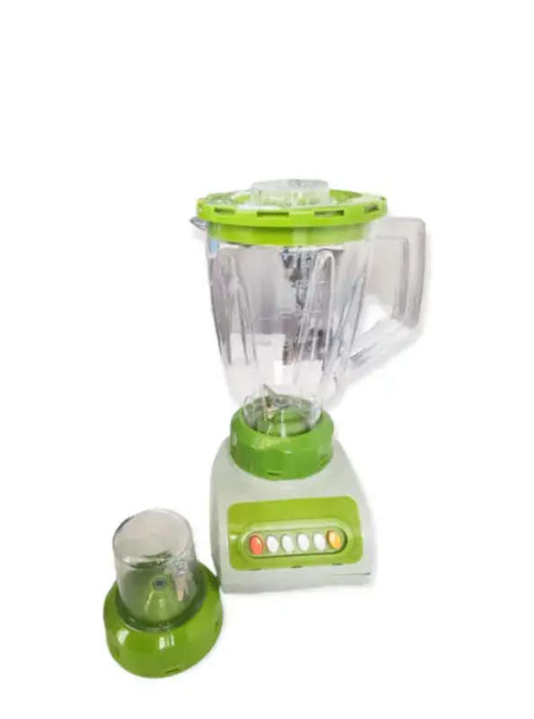 XF0428 2-in-1 Electric Blender With Mill/Grinder(HS-999)