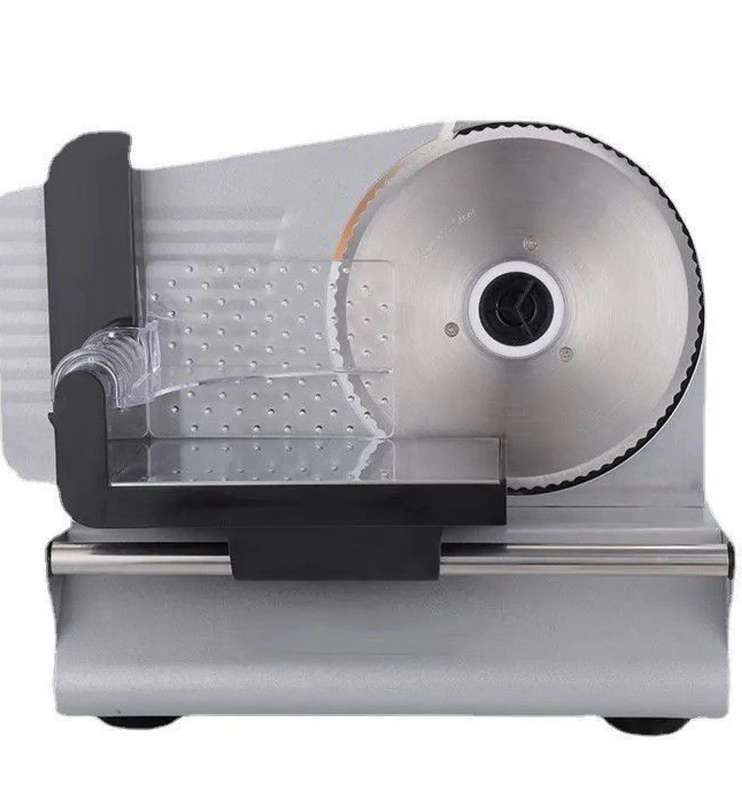 Sokany 500W Electric Food Slicer