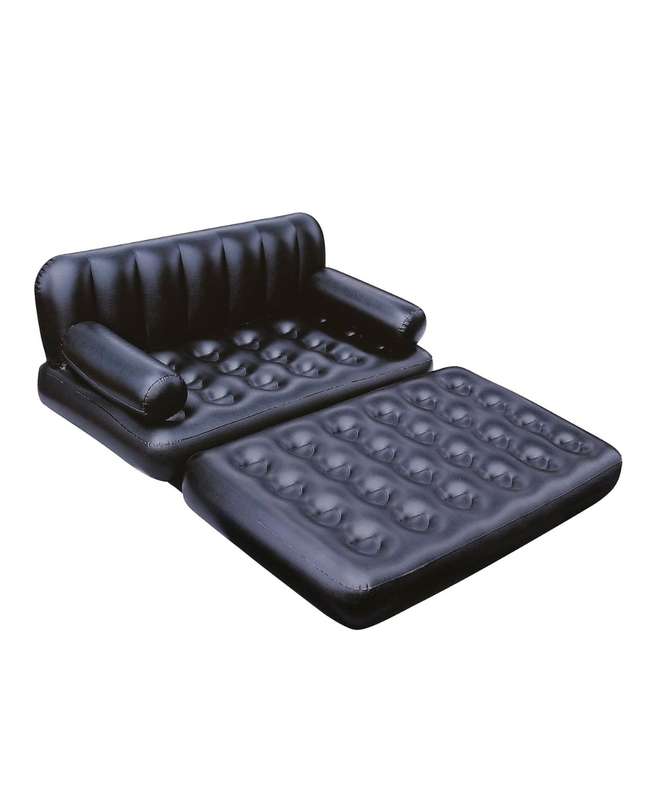 Multi-Max 5 in 1 Air Couch