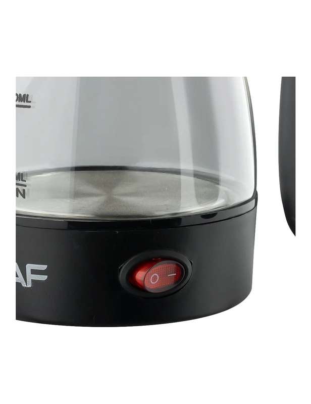 600W Electric Coffee Pot Turkish style Coffee