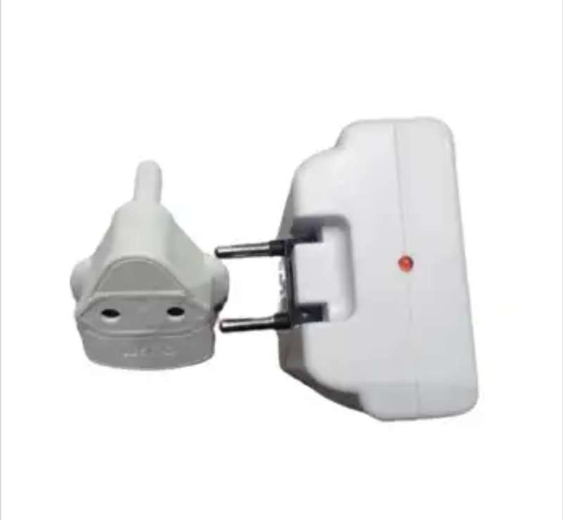 megaphone with Siren/ BT/USB/TF