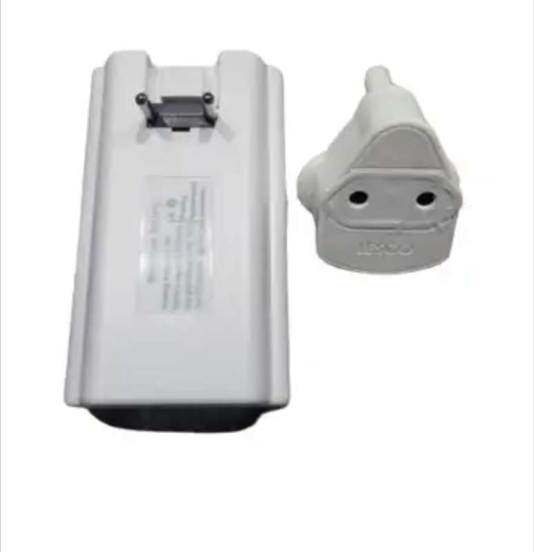 megaphone with Siren/ BT/USB/TF