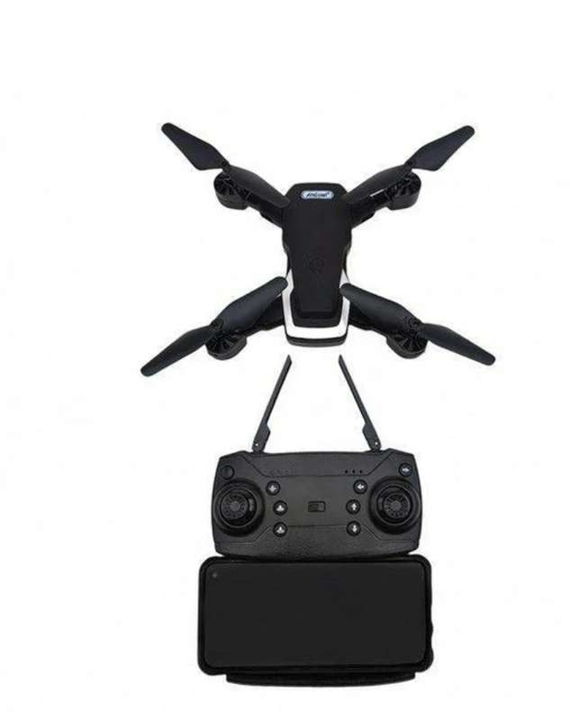 Andowl Drone Q718