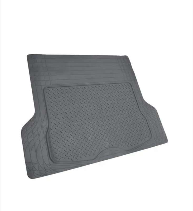 X-Appeal Trimmable Boot Mat - Large