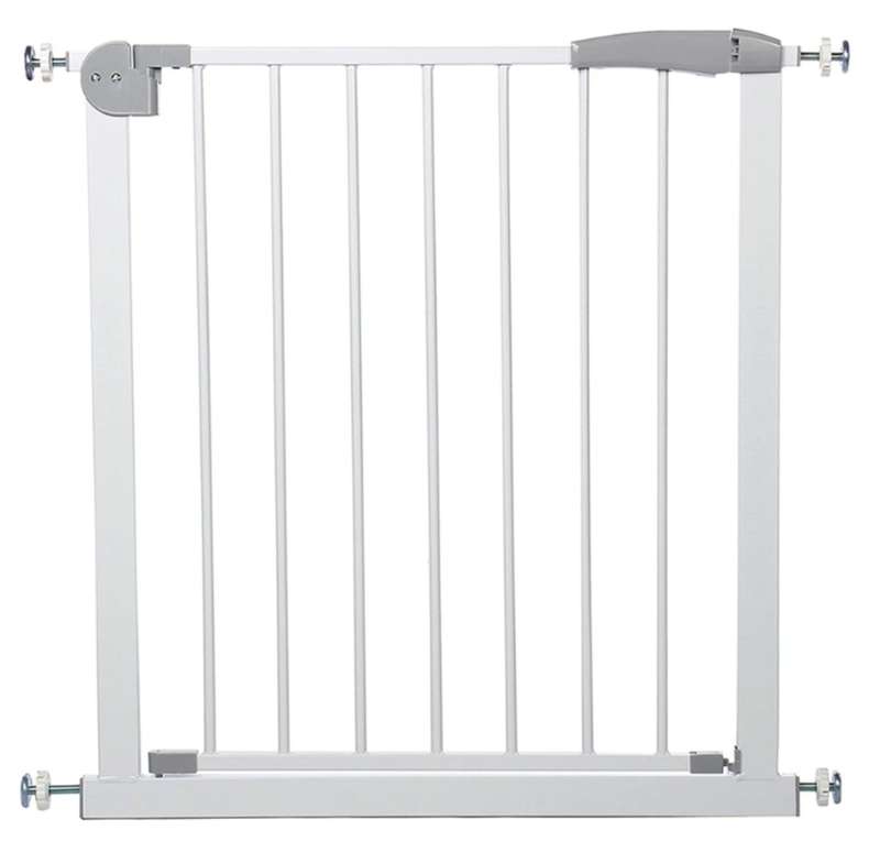 Baby Protection Safety Gate