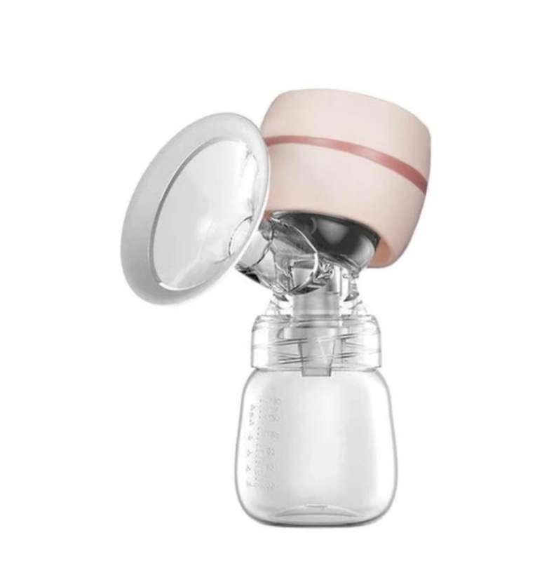 Portable Automatic Electric Breast Pump