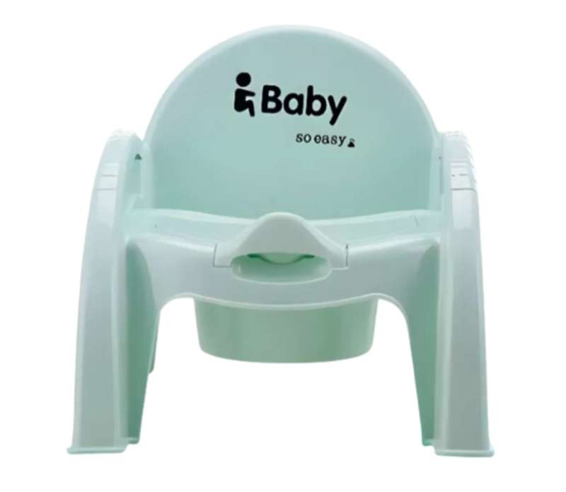 Baby Potty Training Seat