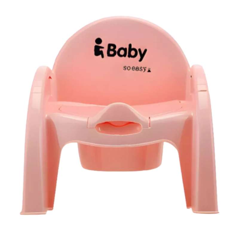 Baby Potty Training Seat