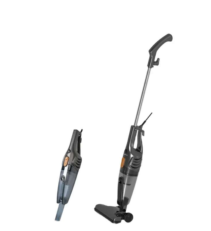 Sokany Vacuum Cleaner