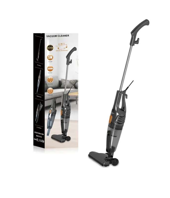 Sokany Vacuum Cleaner