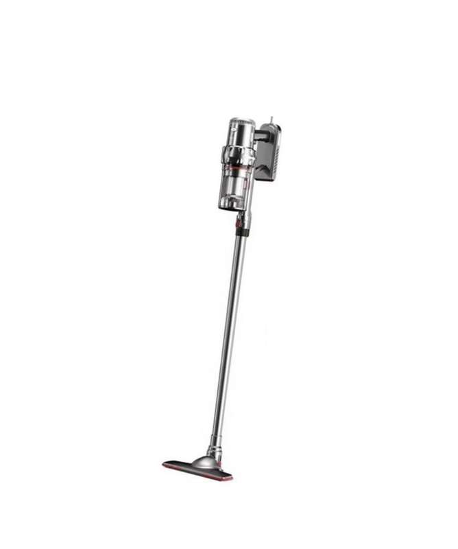 2000w Electric Upright Dry Vacuum Cleaner