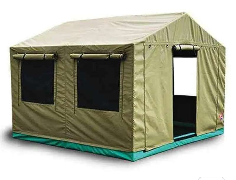 Outdoor Camping Tent