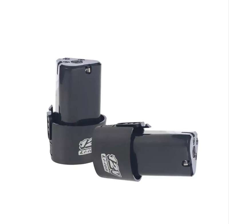 12V Right Angle Ratchet Wrench CORDLESS