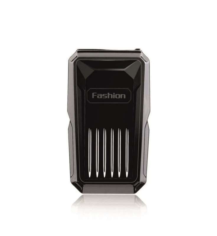 C1 Vehicle GPS Tracker